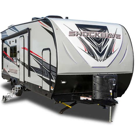 Holland rv center - More Info Email Email Business Extra Phones. Phone: (760) 488-6480 Fax: (760) 488-6470 Payment method amex, discover, invoicing available, master card, visa AKA. Giant Inland Empire RV 